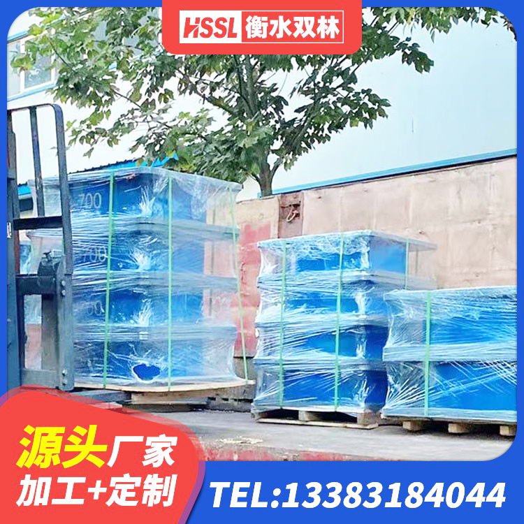 淄博LRB700隔震支座源头工厂 淄博水平力分散型隔震支座LNR 淄博LNR1100支座什么价格 淄博隔震支座有效阻尼 - 第2张