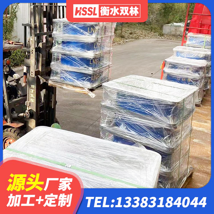 淄博钢板橡胶支座价格表 淄博成品橡胶隔震支座厂家 淄博水平分散型橡胶隔震支座厂家电话 淄博建筑抗震支座装置厂家 - 第6张