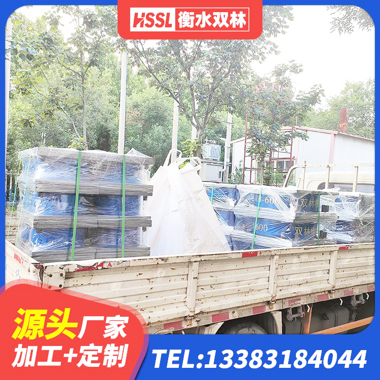 淄博有铅芯隔震支座厂家 淄博建筑水平力橡胶隔震支座厂家 淄博LNR橡胶支座什么价格 淄博LRB铅芯支座源头工厂 - 第7张