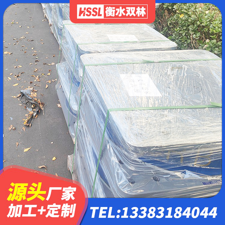 淄博二型隔震支座生产厂家 淄博橡胶隔震支座定制厂家 淄博建筑天然橡胶隔震支座(LNR)生产厂家 淄博楼梯减震支座 - 第1张